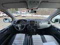 Sahibinden Volkswagen Caravelle 2.0 TDI Trendline 2015 Model 