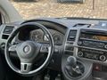 Sahibinden Volkswagen Caravelle 2.0 TDI Trendline 2015 Model 