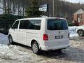 Sahibinden Volkswagen Caravelle 2.0 TDI Trendline 2015 Model 