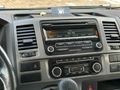 Sahibinden Volkswagen Caravelle 2.0 TDI Trendline 2015 Model 