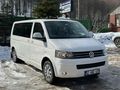 Sahibinden Volkswagen Caravelle 2.0 TDI Trendline 2015 Model 