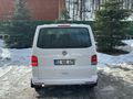 Sahibinden Volkswagen Caravelle 2.0 TDI Trendline 2015 Model 