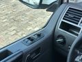 Sahibinden Volkswagen Caravelle 2.0 TDI Trendline 2015 Model 