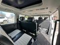Sahibinden Volkswagen Caravelle 2.0 TDI Trendline 2015 Model 
