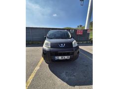 Sahibinden Peugeot Bipper 1.4 HDI Comfort 2010 Model