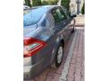Sahibinden Renault Megane 1.5 dCi Expression 2008 Model