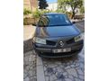 Sahibinden Renault Megane 1.5 dCi Expression 2008 Model