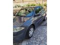Sahibinden Renault Megane 1.5 dCi Expression 2008 Model