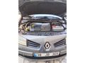 Sahibinden Renault Megane 1.5 dCi Expression 2008 Model