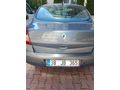 Sahibinden Renault Megane 1.5 dCi Expression 2008 Model