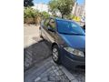 Sahibinden Renault Megane 1.5 dCi Expression 2008 Model