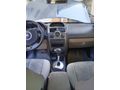 Sahibinden Renault Megane 1.5 dCi Expression 2008 Model