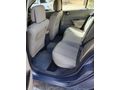 Sahibinden Renault Megane 1.5 dCi Expression 2008 Model