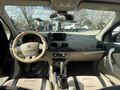 Sahibinden Renault Fluence 1.5 dCi Privilege 2012 Model 