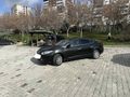 Sahibinden Renault Fluence 1.5 dCi Privilege 2012 Model 