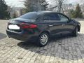 Sahibinden Renault Fluence 1.5 dCi Privilege 2012 Model 