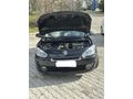 Sahibinden Renault Fluence 1.5 dCi Privilege 2012 Model 