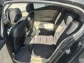 Sahibinden Renault Fluence 1.5 dCi Privilege 2012 Model 