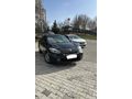 Sahibinden Renault Fluence 1.5 dCi Privilege 2012 Model 