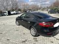 Sahibinden Renault Fluence 1.5 dCi Privilege 2012 Model 
