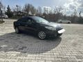Sahibinden Renault Fluence 1.5 dCi Privilege 2012 Model 