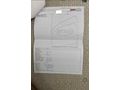 Sahibinden Renault Fluence 1.5 dCi Privilege 2012 Model 