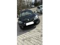 Sahibinden Renault Fluence 1.5 dCi Privilege 2012 Model 