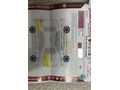 Sahibinden Renault Fluence 1.5 dCi Privilege 2012 Model 