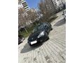 Sahibinden Renault Fluence 1.5 dCi Privilege 2012 Model 