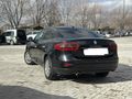 Sahibinden Renault Fluence 1.5 dCi Privilege 2012 Model 