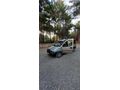 Sahibinden Fiat Doblo Cargo 1.9 D 2002 Model  296.000 km Gri