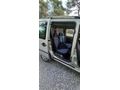 Sahibinden Fiat Doblo Cargo 1.9 D 2002 Model  296.000 km Gri