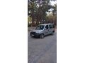 Sahibinden Fiat Doblo Cargo 1.9 D 2002 Model  296.000 km Gri