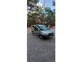 Sahibinden Fiat Doblo Cargo 1.9 D 2002 Model  296.000 km Gri