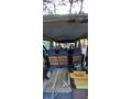 Sahibinden Fiat Doblo Cargo 1.9 D 2002 Model  296.000 km Gri