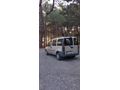 Sahibinden Fiat Doblo Cargo 1.9 D 2002 Model  296.000 km Gri