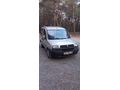 Sahibinden Fiat Doblo Cargo 1.9 D 2002 Model  296.000 km Gri