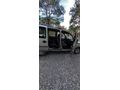 Sahibinden Fiat Doblo Cargo 1.9 D 2002 Model  296.000 km Gri