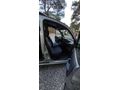 Sahibinden Fiat Doblo Cargo 1.9 D 2002 Model  296.000 km Gri