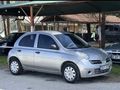 Galeriden Nissan Micra 1.5 dCi Passion 2007 Model Denizli