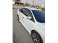 Sahibinden Ford Focus 1.6 TDCi Trend X 2011 Model 