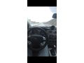 Sahibinden Ford Focus 1.6 TDCi Trend X 2011 Model 