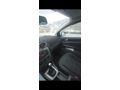 Sahibinden Ford Focus 1.6 TDCi Trend X 2011 Model 
