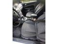 Sahibinden Ford Focus 1.6 TDCi Trend X 2011 Model 