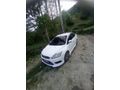 Sahibinden Ford Focus 1.6 TDCi Trend X 2011 Model 