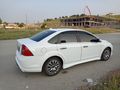 Sahibinden Ford Focus 1.6 TDCi Trend X 2011 Model 