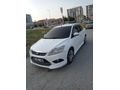 Sahibinden Ford Focus 1.6 TDCi Trend X 2011 Model 
