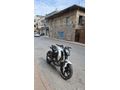 temiz benelli 125 s