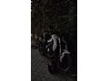 temiz benelli 125 s