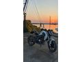 temiz benelli 125 s